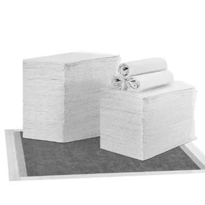i.Pet Training Pads Puppy Dog Toilet Pee Indoor Super Absorbent