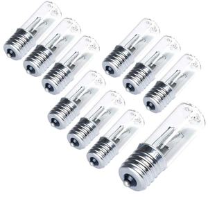 Replacement UV Lamp Bulb Sterilising Disinfecting Germicidal Ozone