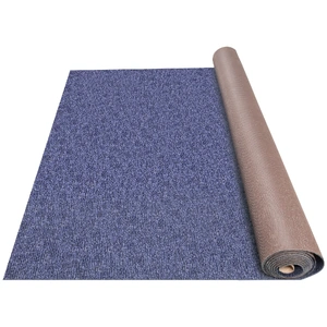 VEVOR Indoor Outdoor Rug Carpet Area Rugs Runner Patio Deck