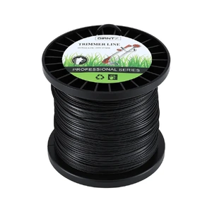 Whipper Snipper Trimmer Line Star Nylon String Cord