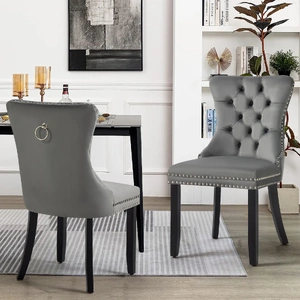 Set of 2