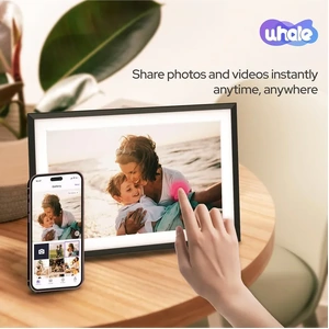 10.1 Inch Digital Picture Frame