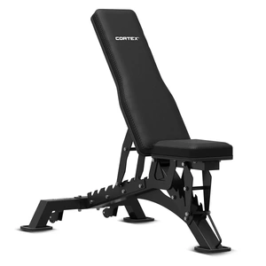 Sm 26 6 1 Power Rack Dual Stack Smith & Cable Machine Revolock
