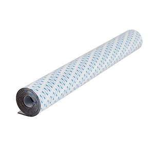 VEVOR Boat Flooring Eva Foam Boat Decking X Non Slip Self Adhesive Flooring 299