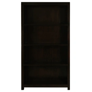Amsterdam Bookcase Wide