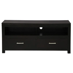 Paris 2 Drawer Entertainment Unit