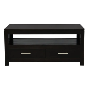 Paris 4 Drawer Coffee Table