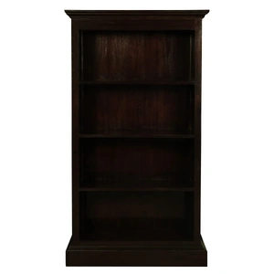 Tasmania Bookcase