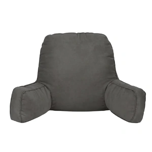 Reading Pillow Back Rest Lumbar Support Cushion