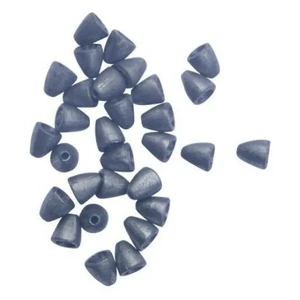 Swimerz 1 Lead Bullet Sinker Qty