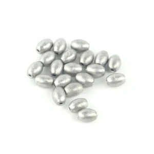 Swimerz 1 Lead Egg Sinker