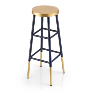 Bar Stools Metal