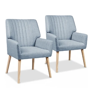 Armchair Fabric