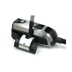 Sauber Intelligence, Classic and Excellence Synthetic Vacuum Bags