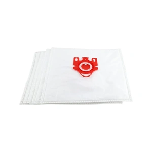 Miele Vacuum Cleaner Bags, FJM Type