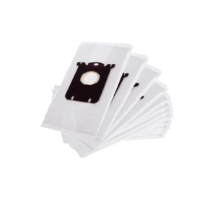 Bags for Wertheim 5030, 5035, 6030, 6035, 7000 vacuum cleaners