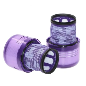HEPA Filters For DYSON V11 Stick Vacuum Cleaners