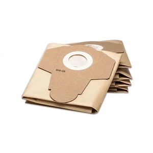 Vacuum bag for OZITO, RYOBI VAX & Hoover vacuum cleaners