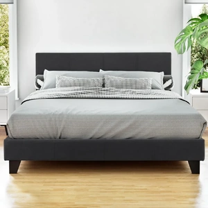 Artiss Bed Frame NEO