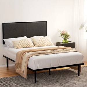 Bed Frame Metal Frame NOE