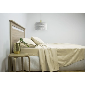 Cotton Rich SHEET SETS