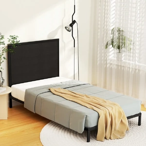 Bed Frame Metal Frame PADA