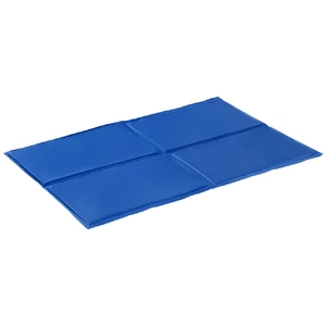 i.Pet Cooling Mat Gel Dog Cat Self-cool Puppy Pad Bed Cushion Summer