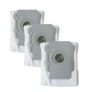 Vacuum bags for iRobot Roomba i3+, i7+, s9+ and j7+ robot vacuum cleaners