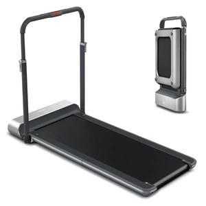 Walkingpad Fold Walking Running Treadmill