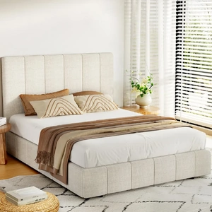 Bed Frame Size
