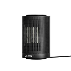 Electric Fan Heater