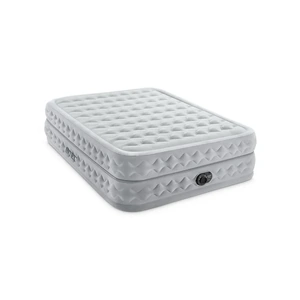 Intex Dura Beam Deluxe Supreme Air Flow Air Mattress
