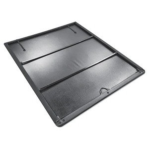 Truck Bed Cover Roll Up Truck Bed Tonneau Cover Compatible