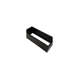 Metal Planter Small