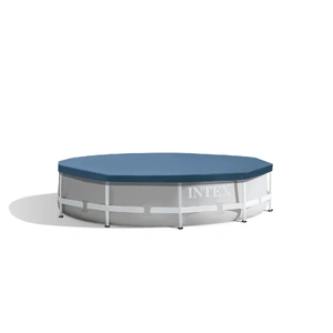 Intex Frame Pool Cover