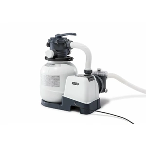 Intex Pool Pump Filter PL