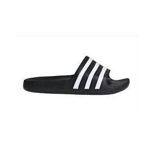 Quick-dry Cushioned Slides for Kids