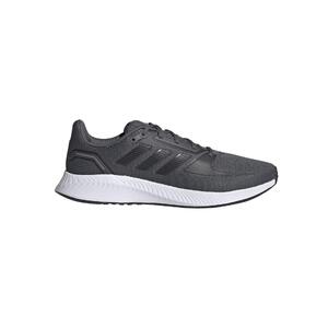 Breathable Running Shoes with Durable Outsole