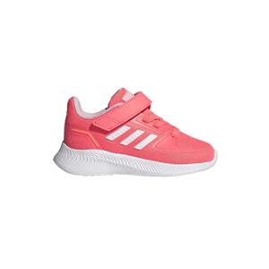 Lightweight Running Shoes with Supportive Midsole
