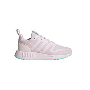 Sporty Mesh Running Shoes for Girls
