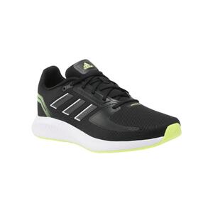 Breathable Running Shoes with Durable Outsole