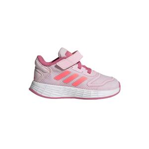Infant Running Shoes with Lightmotion Cushioning