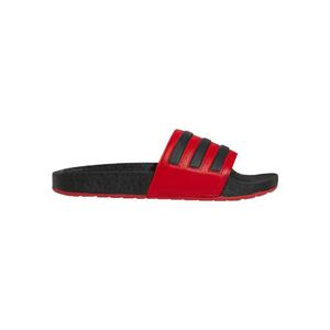 Boost Slides for Men
