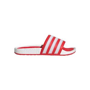 Boost Slides for Comfortable Relaxation