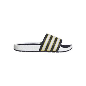 Boost Slides for Men by Adidas Originals