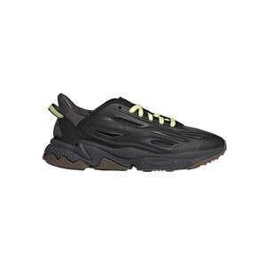 Adiprene Cushioned Lace-up Sneakers