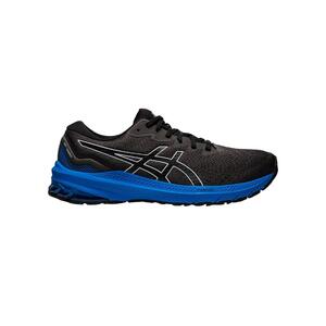 Breathable Running Shoes with Cushioned Support and Stability Technology