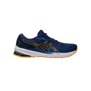 Breathable Running Shoes with Cushioning &amp; Medial Support