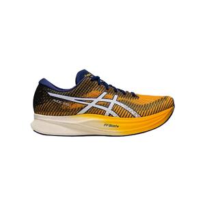 Efficient and Powerful ASICS Running Shoes with Improved Traction