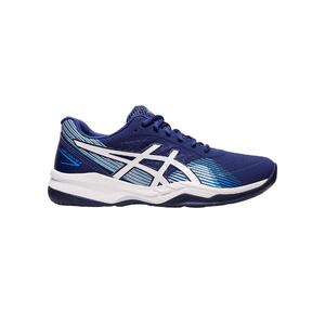 Breathable and Stable Running Shoes with Shock Absorption